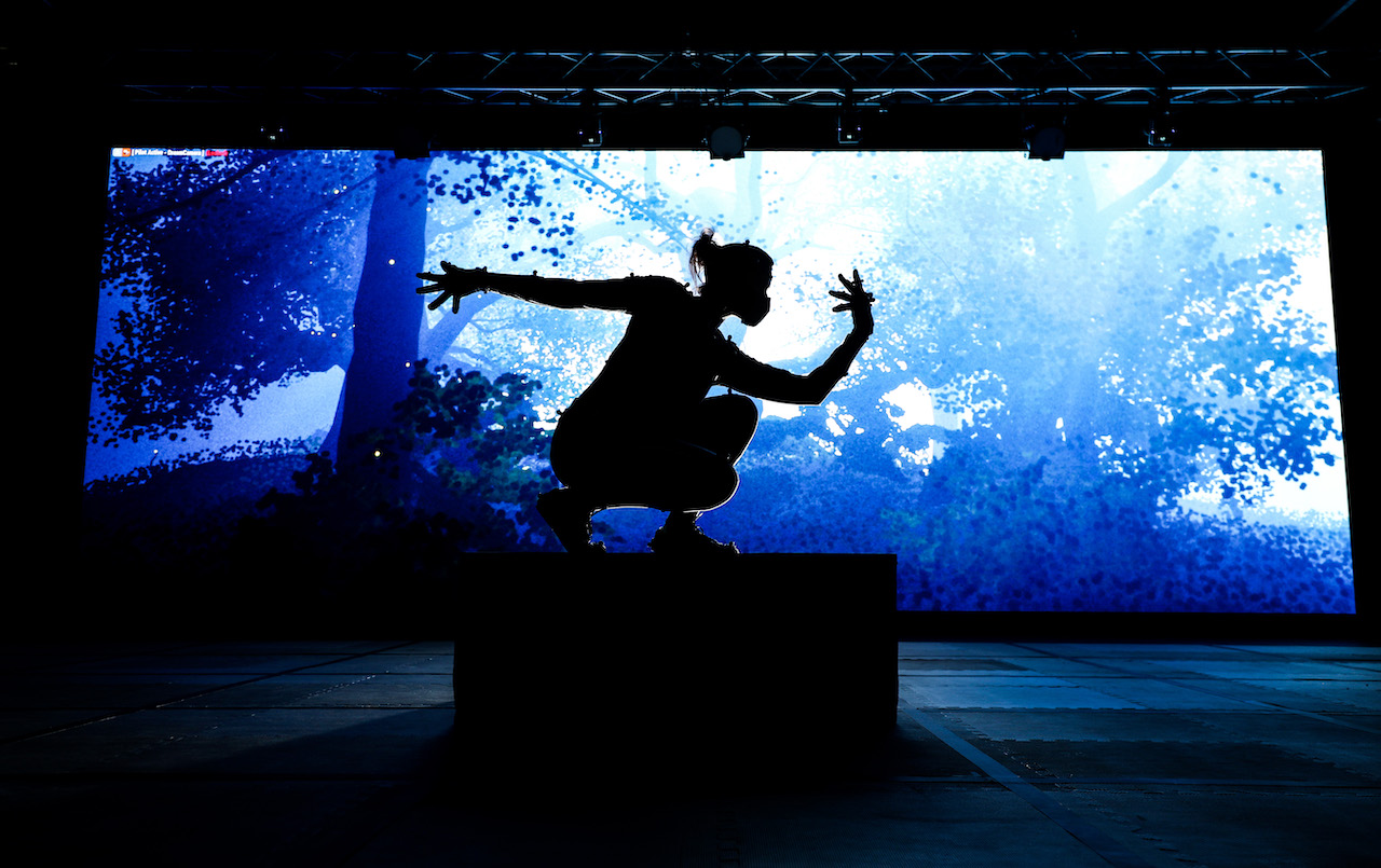 Dream, RSC online review gaming version unleashes revolutionary potential